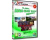 Hidden Object Games Vol.72 - 9in1 Hidden Object Games Vol.72 - 9in1